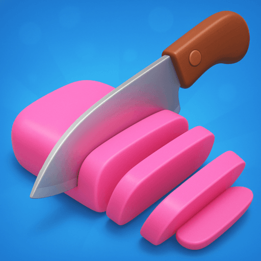 Soap Cutter